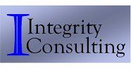 Integrity Consulting