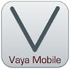 Vaya Mobile
